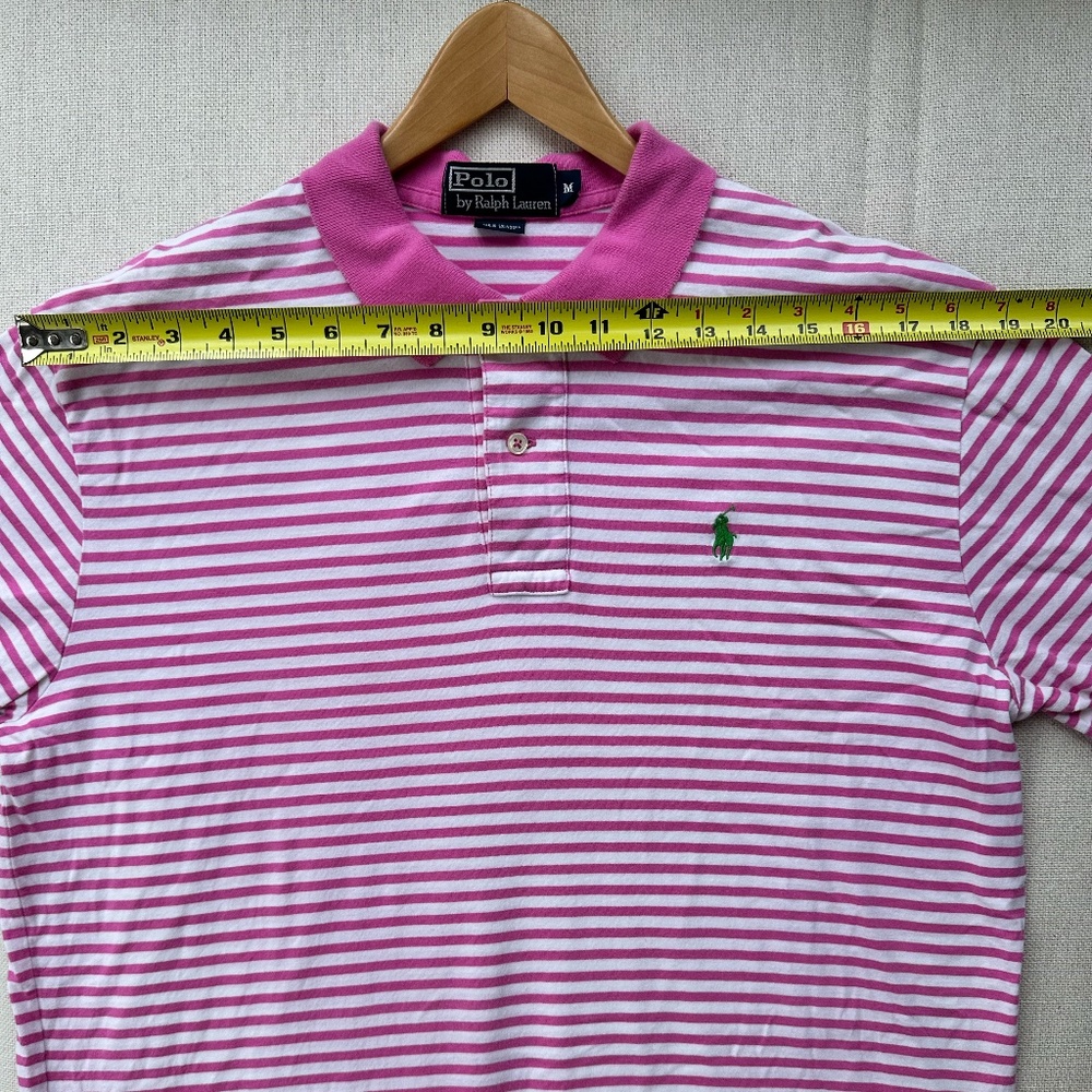 Polo by Ralph Lauren - Picture 4 of 8